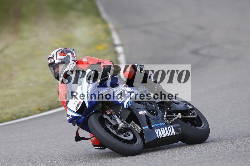 /04 05.04.2026 Speer Racing ADR/Gruppe rot/1